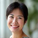 Sarah Chen, Vital Spindle's Stress Management Coach